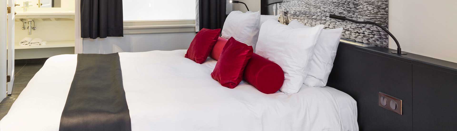 kamer 1